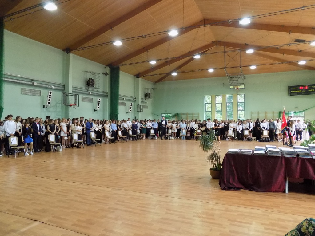 Zdjęcie zakonczenie_roku_2022-2023 (27)6efbaa2a-5bb0-45ac-93d7-3535e1514ad0.JPG w galerii Uroczystość zakończenia roku szkolnego 2022/2023